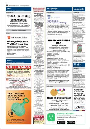 aftenbladet-20181215_000_00_00_036.pdf