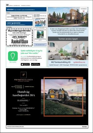 aftenbladet-20181215_000_00_00_038.pdf