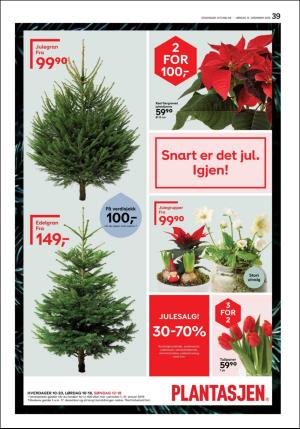 aftenbladet-20181215_000_00_00_039.pdf