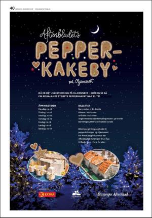 aftenbladet-20181215_000_00_00_040.pdf