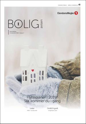 aftenbladet-20181215_000_00_00_041.pdf