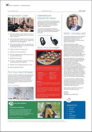 aftenbladet-20181215_000_00_00_042.pdf