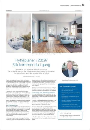 aftenbladet-20181215_000_00_00_043.pdf