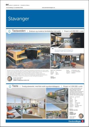 aftenbladet-20181215_000_00_00_044.pdf