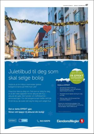aftenbladet-20181215_000_00_00_047.pdf