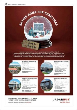 aftenbladet-20181215_000_00_00_048.pdf