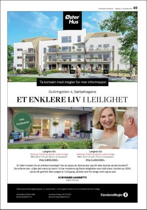 aftenbladet-20181215_000_00_00_049.pdf