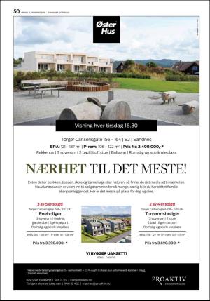 aftenbladet-20181215_000_00_00_050.pdf