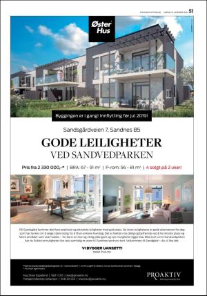 aftenbladet-20181215_000_00_00_051.pdf