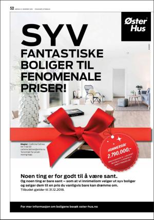 aftenbladet-20181215_000_00_00_052.pdf