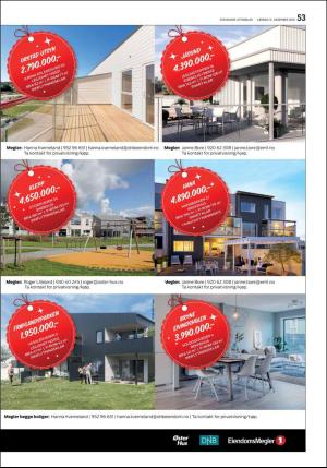 aftenbladet-20181215_000_00_00_053.pdf