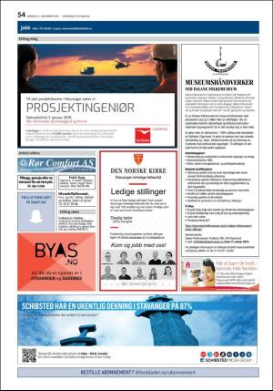 aftenbladet-20181215_000_00_00_054.pdf