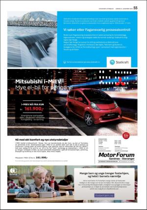 aftenbladet-20181215_000_00_00_055.pdf