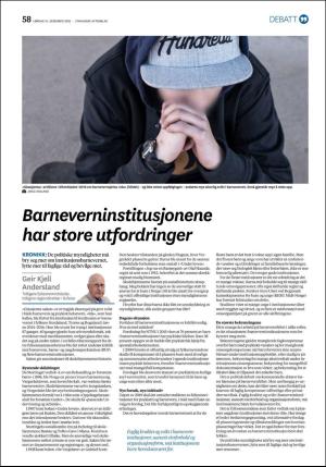 aftenbladet-20181215_000_00_00_058.pdf