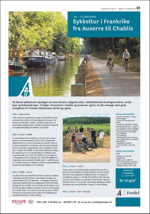 aftenbladet-20181215_000_00_00_061.pdf