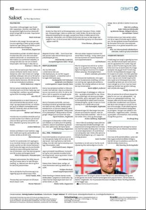 aftenbladet-20181215_000_00_00_062.pdf