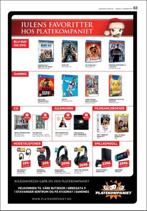 aftenbladet-20181215_000_00_00_063.pdf