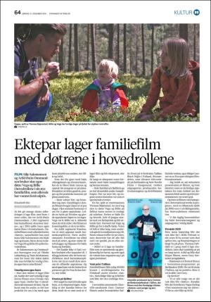 aftenbladet-20181215_000_00_00_064.pdf