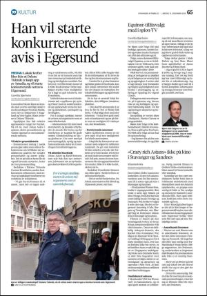 aftenbladet-20181215_000_00_00_065.pdf