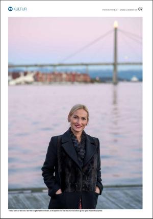 aftenbladet-20181215_000_00_00_067.pdf