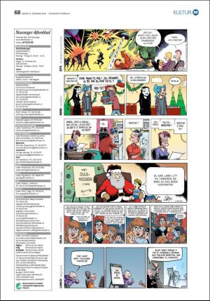 aftenbladet-20181215_000_00_00_068.pdf