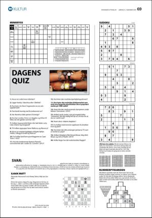 aftenbladet-20181215_000_00_00_069.pdf