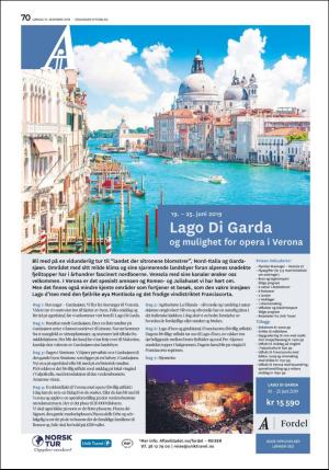 aftenbladet-20181215_000_00_00_070.pdf