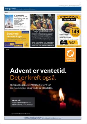 aftenbladet-20181215_000_00_00_071.pdf