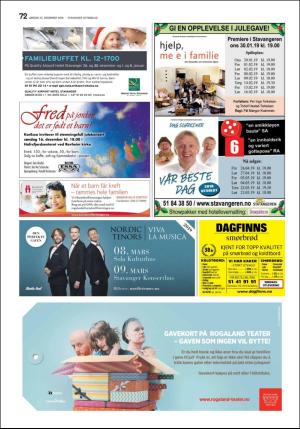 aftenbladet-20181215_000_00_00_072.pdf