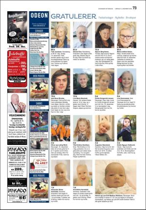 aftenbladet-20181215_000_00_00_073.pdf