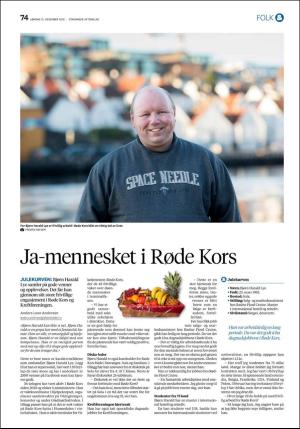 aftenbladet-20181215_000_00_00_074.pdf