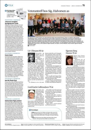 aftenbladet-20181215_000_00_00_075.pdf