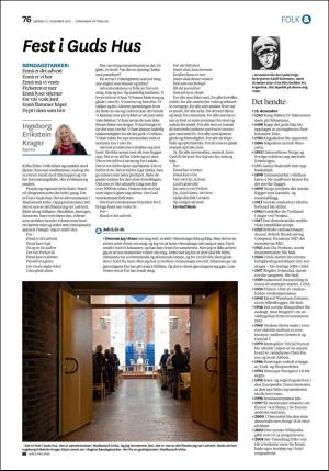 aftenbladet-20181215_000_00_00_076.pdf