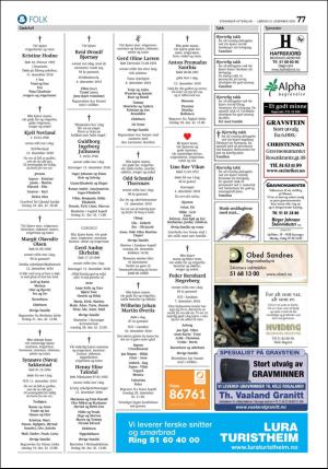 aftenbladet-20181215_000_00_00_077.pdf