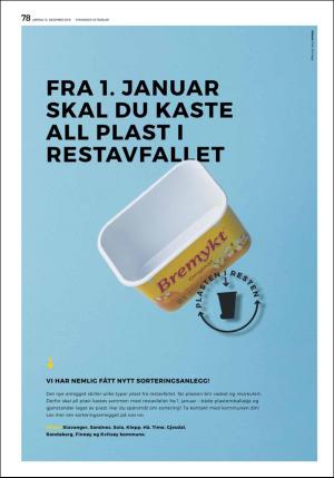 aftenbladet-20181215_000_00_00_078.pdf