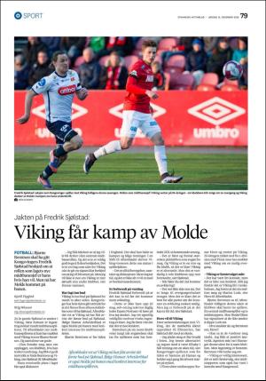 aftenbladet-20181215_000_00_00_079.pdf