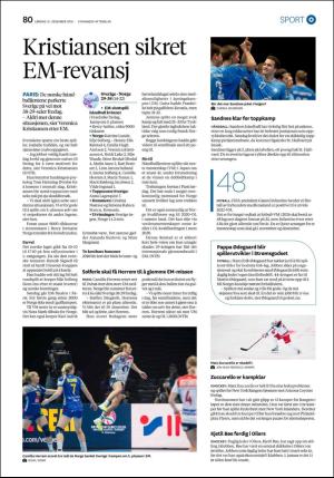 aftenbladet-20181215_000_00_00_080.pdf