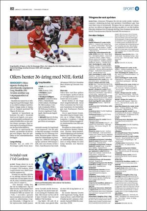 aftenbladet-20181215_000_00_00_082.pdf