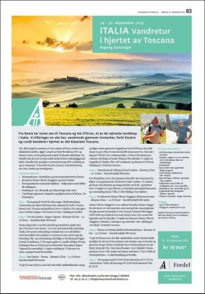 aftenbladet-20181215_000_00_00_083.pdf