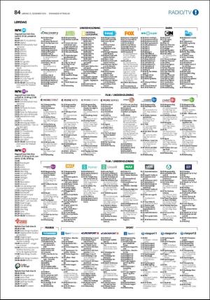 aftenbladet-20181215_000_00_00_084.pdf