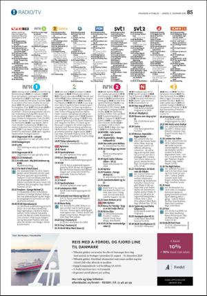 aftenbladet-20181215_000_00_00_085.pdf