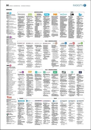 aftenbladet-20181215_000_00_00_086.pdf