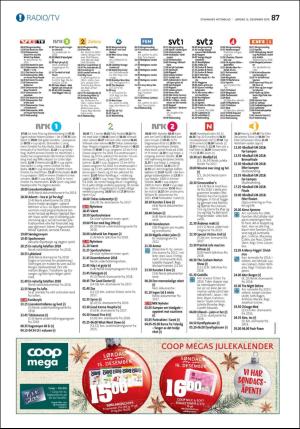 aftenbladet-20181215_000_00_00_087.pdf