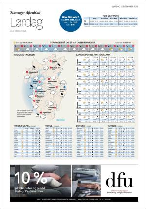 aftenbladet-20181215_000_00_00_088.pdf