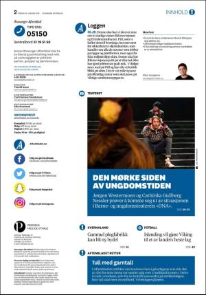 aftenbladet-20190118_000_00_00_002.pdf