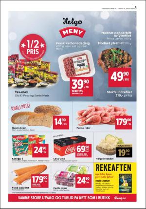 aftenbladet-20190118_000_00_00_003.pdf