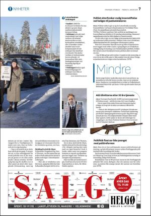 aftenbladet-20190118_000_00_00_007.pdf