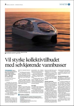 aftenbladet-20190118_000_00_00_008.pdf