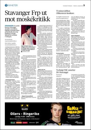 aftenbladet-20190118_000_00_00_009.pdf