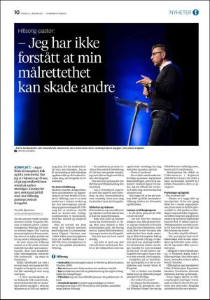 aftenbladet-20190118_000_00_00_010.pdf